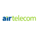 air-telecom