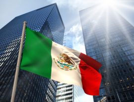 MBA Consult acquired first debt portfolio in Mexico from a leading multi-financial company