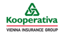 Kooperativa (Vienna Insurance group)